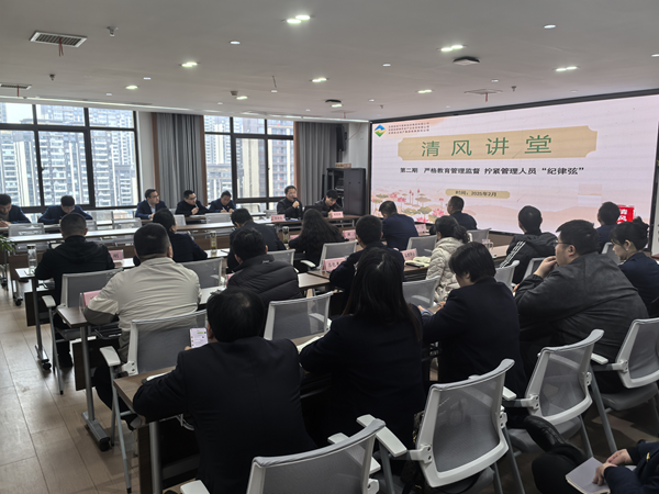 豪利777(OLE777)官方网站