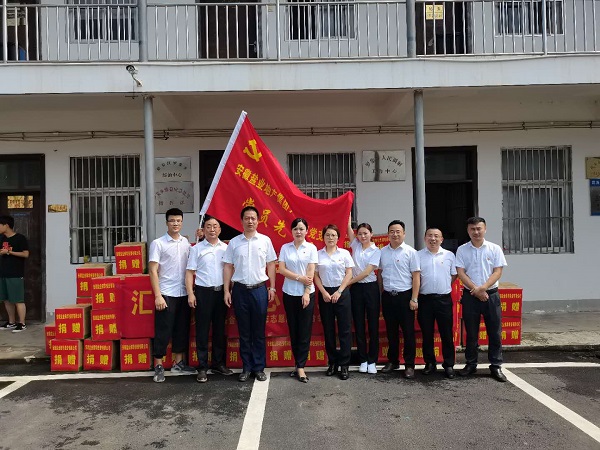 豪利777(OLE777)官方网站