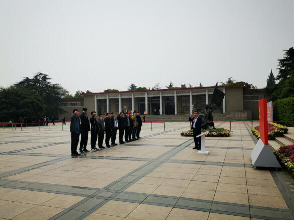 豪利777(OLE777)官方网站