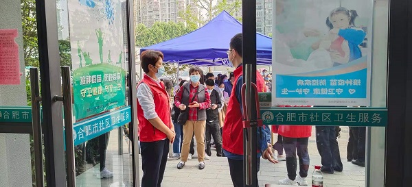 豪利777(OLE777)官方网站