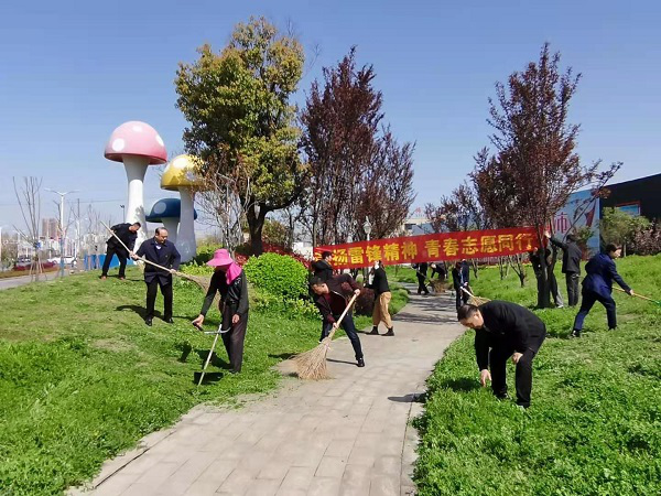 豪利777(OLE777)官方网站