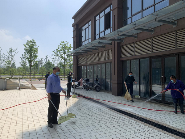 豪利777(OLE777)官方网站