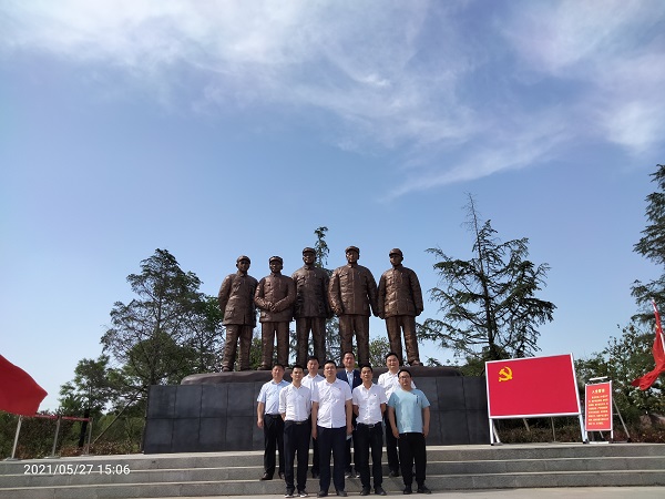 豪利777(OLE777)官方网站