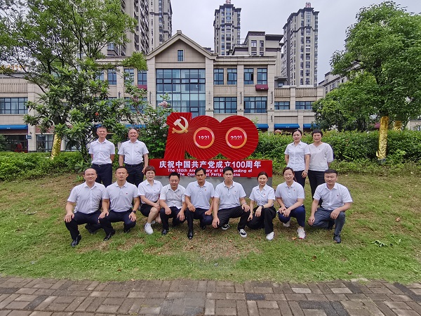 豪利777(OLE777)官方网站