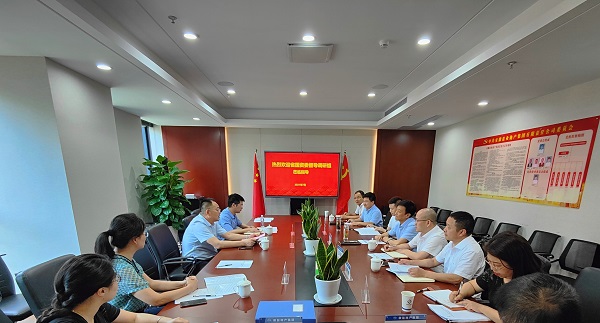 豪利777(OLE777)官方网站