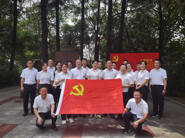 豪利777(OLE777)官方网站