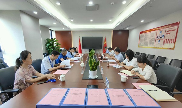 豪利777(OLE777)官方网站