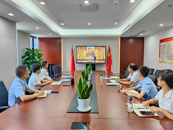 豪利777(OLE777)官方网站