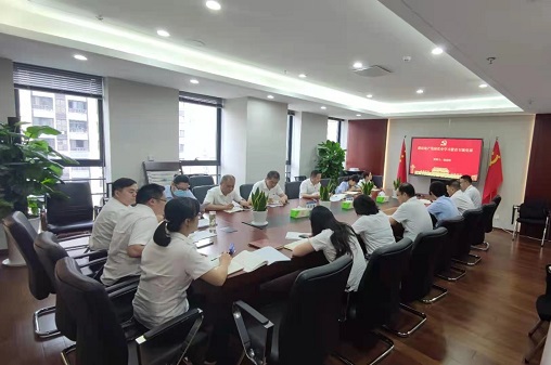 豪利777(OLE777)官方网站