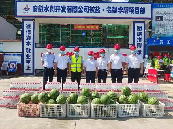 豪利777(OLE777)官方网站