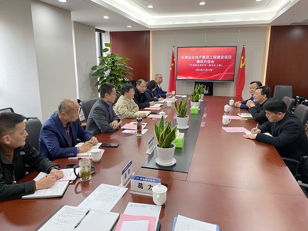 豪利777(OLE777)官方网站