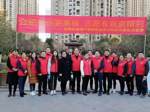 豪利777(OLE777)官方网站