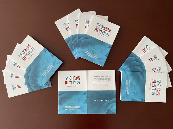 豪利777(OLE777)官方网站