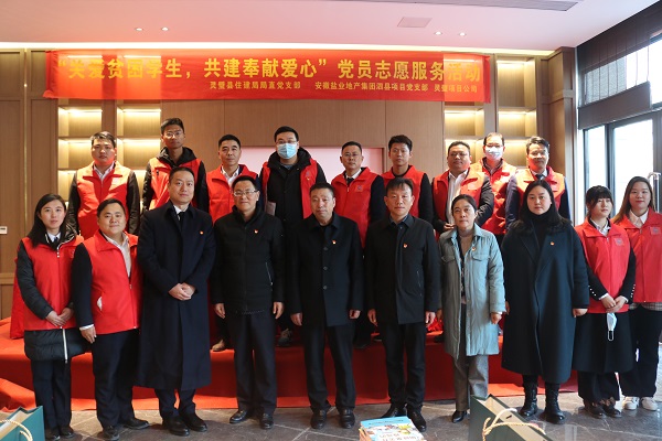 豪利777(OLE777)官方网站