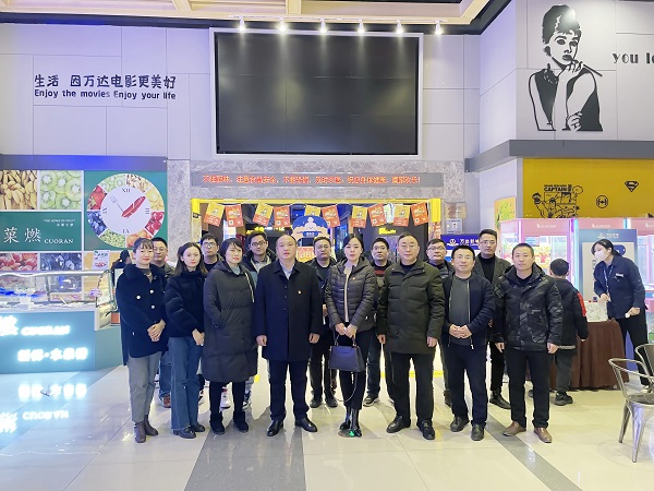 豪利777(OLE777)官方网站