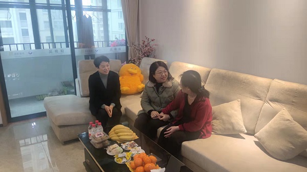 豪利777(OLE777)官方网站