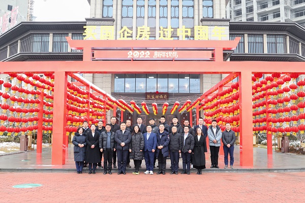 豪利777(OLE777)官方网站