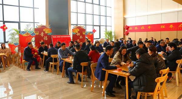 豪利777(OLE777)官方网站