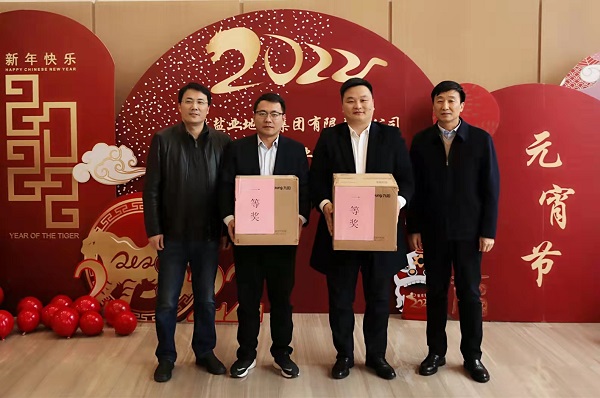 豪利777(OLE777)官方网站