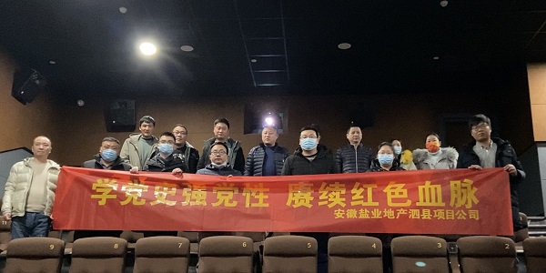 豪利777(OLE777)官方网站