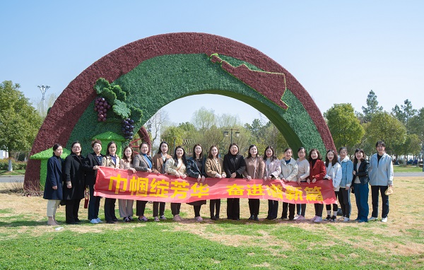 豪利777(OLE777)官方网站