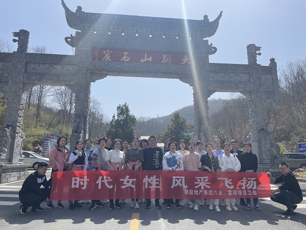 豪利777(OLE777)官方网站