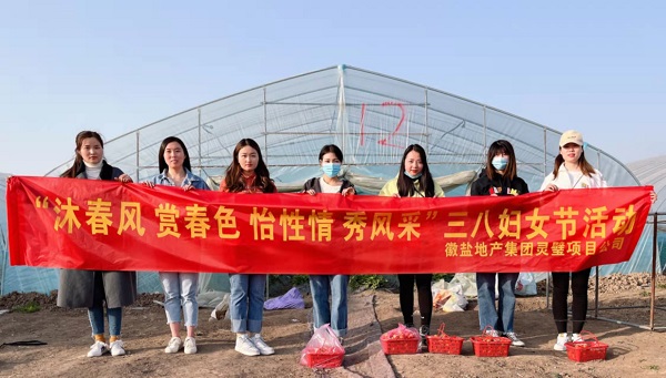 豪利777(OLE777)官方网站