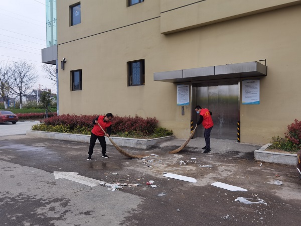 豪利777(OLE777)官方网站