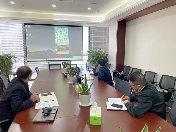 豪利777(OLE777)官方网站