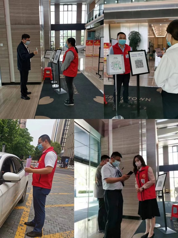 豪利777(OLE777)官方网站