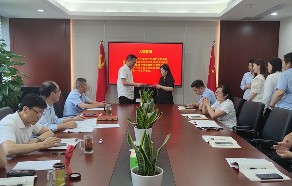 豪利777(OLE777)官方网站