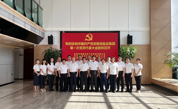 豪利777(OLE777)官方网站