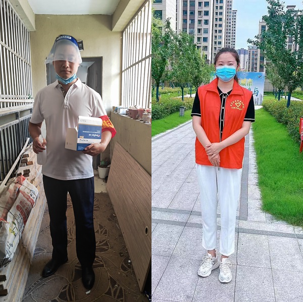 豪利777(OLE777)官方网站