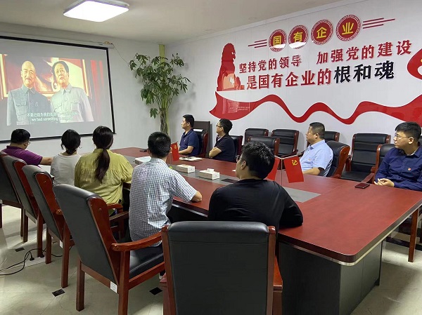 豪利777(OLE777)官方网站