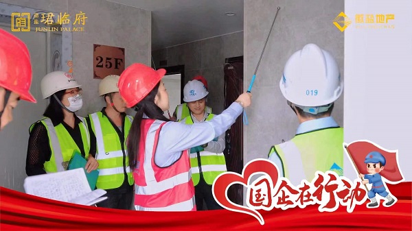 豪利777(OLE777)官方网站