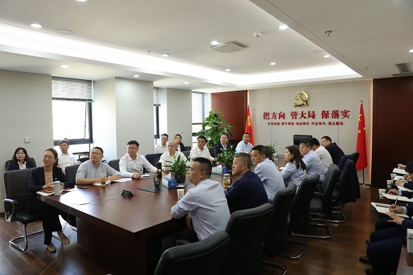 豪利777(OLE777)官方网站