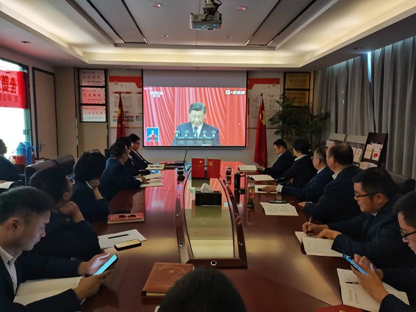 豪利777(OLE777)官方网站