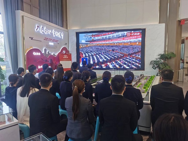 豪利777(OLE777)官方网站