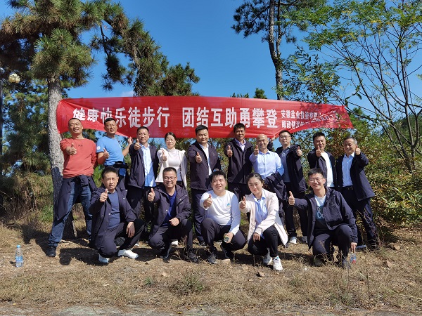 豪利777(OLE777)官方网站