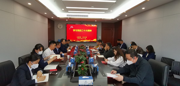 豪利777(OLE777)官方网站