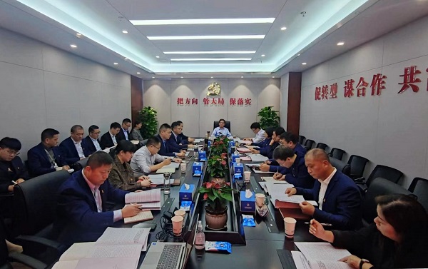 豪利777(OLE777)官方网站