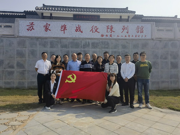 豪利777(OLE777)官方网站