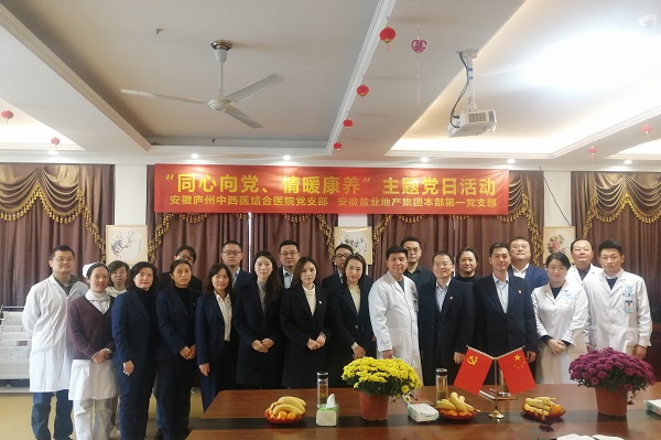 豪利777(OLE777)官方网站