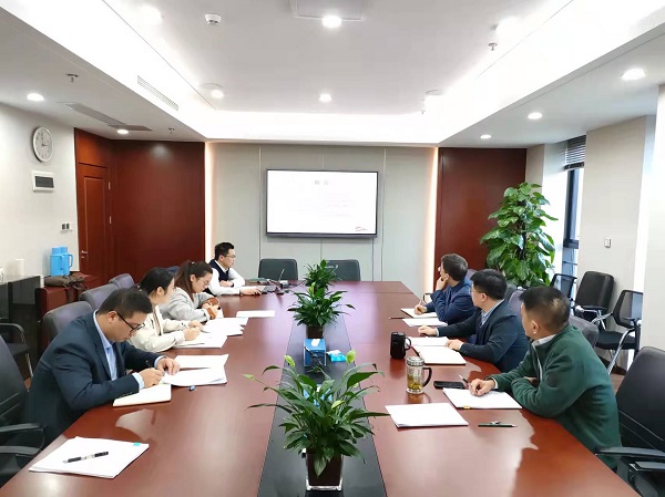 豪利777(OLE777)官方网站