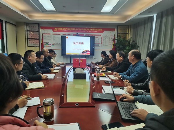 豪利777(OLE777)官方网站