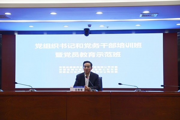 豪利777(OLE777)官方网站