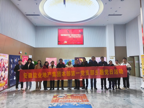 豪利777(OLE777)官方网站