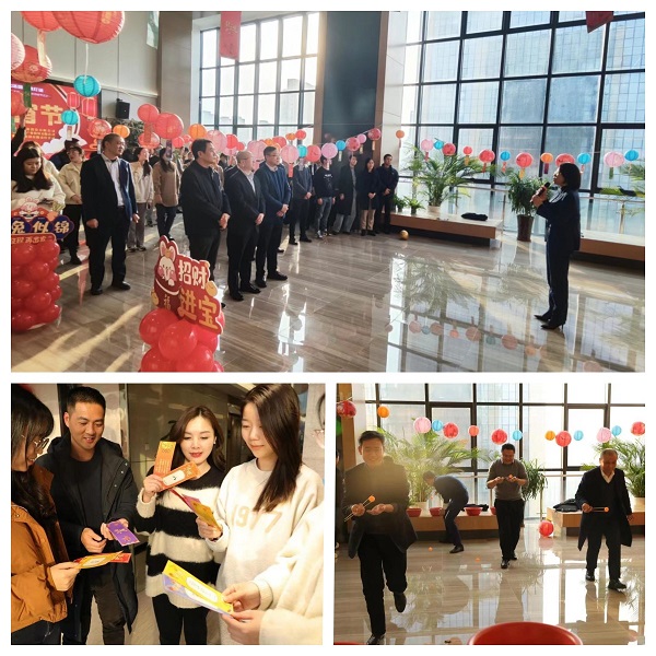 豪利777(OLE777)官方网站