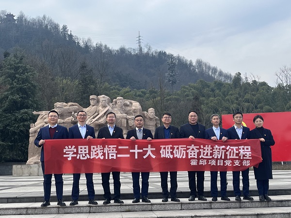 豪利777(OLE777)官方网站