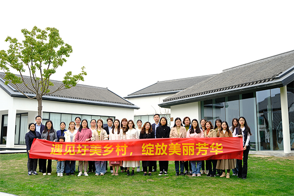 豪利777(OLE777)官方网站